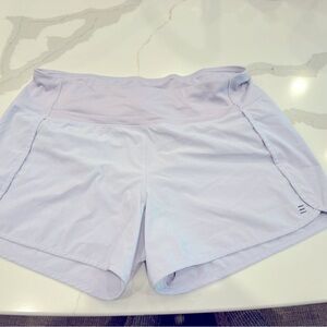 Free Fly women’s shorts